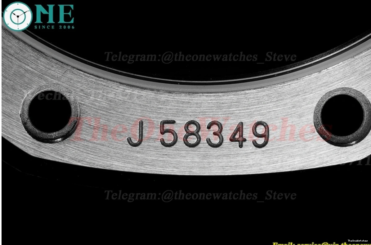 Royal Oak Dial SS 15202 Blue A2121 SS 39mm JJF 0309